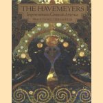 The Havemeyers. Impressionism Comes to America
Frances Weitzenhoffer
€ 8,00