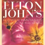 Elthon John's flower fantasies. An intimate tour of his houses and garden
Caroline Cass
€ 15,00