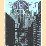 Science Fiction: Eine Illustrierte Literaturgeschichte door Dieter Wuckel