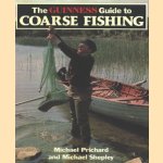 The Guiness Guide to Coarse Fishing
Michael Prichard e.a.
€ 10,00