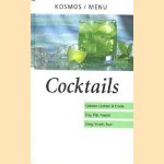 cocktails door diverse auteurs