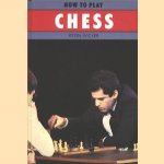 How to play chess
Kevin Wicker
€ 5,00