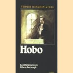 Hobo door Leon Goossens e.a.