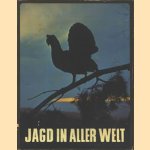 Jagd in aller Welt
diverse auteurs
€ 15,00