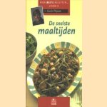 Mijn beste recepten... Voor ù: De snelste maaltijden door Cecile Thijssen