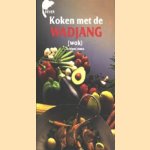 Koken met de wadjang (wok)
Bridget Jones
€ 5,00