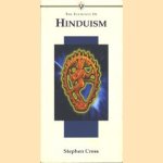 The elements of Hinduism door Stephen Cross