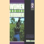 Women and the environment
Annabel Rodda
€ 5,00