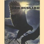 Der Bussard
Frank Wenzel
€ 6,00