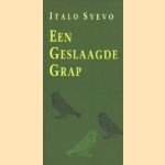 Een geslaagde grap door Italo Svevo