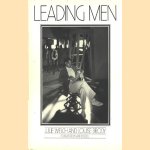 Leading Men door Julie Welch e.a.