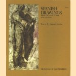 Spanish Drawings from the 10th to the 19th century
F.J. Sánches Canrón
€ 6,00