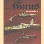 The world of guns
Richard Akehurst
€ 6,00