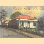 Sydney's Hidden Charms
Daphne Kingston
€ 6,00