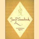 Jan P. Sweelinck
B. van den Sigtenhorst Meijer
€ 5,00