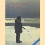 Life and Survival in the Arctic. Cultural Changes in Polar Regions
G.W. Nooter
€ 5,00