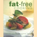 Fat-free cooking. Everyday cooking for a healthier lifestyle
Michelle Hayward
€ 5,00