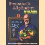 Peasant's Alphabet. More of the best from the Urban Peasant
James Barber
€ 6,00