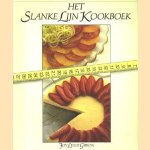 Het Slanke Lijn Kookboek
Joy Leslie Gibson
€ 5,00