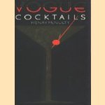 Vogue Cocktails door Henry McNulty