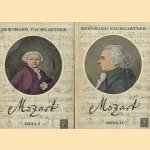 Mozart, deel 1 en deel 2
Bernhard Paumgartner
€ 5,00