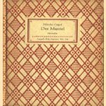 Der Mantel door Nikolai Gogol