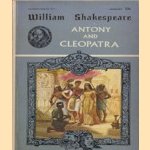 Anthony and cleopatra door William Shakespeare