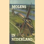 Molens in Nederland door C.P. Braay