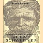 De drievoudige wereld van Albert Schweitzer
Robert Payne
€ 5,00