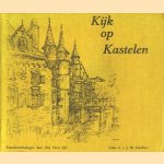 Kijk op kastelen
A.I.J.M. Schellart e.a.
€ 6,00