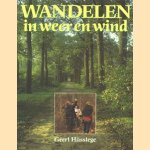 Wandelen in weer en wind
Geert Hüsstege
€ 5,00