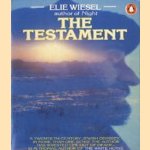 The testament door Elie Wiesel