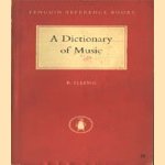 A Dictionary of Music
R. Illing
€ 5,00