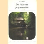 De Veluwse papiermolen
C.Th. Kokke
€ 5,00