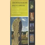 Archeologische encyclopedie
H. Arends
€ 6,00