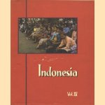 Indonesia volume IV. Looking Back Over 1964 door diverse auteurs