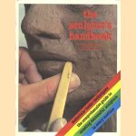 The Sculptor's Handbook
Stan Smith e.a.
€ 8,00