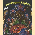 Las Vegas Lights
Mark P. Block e.a.
€ 20,00