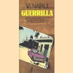 Guerrilla door V.S. Naipaul