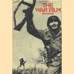 The War Film
Ivan Butler
€ 20,00