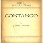 Contango door Hilton J.