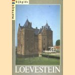 Loevestein
Bert Stamkot
€ 5,00