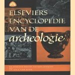 Elseviers encyclopedie van de archeologie
Dr. A.R.A. Van Aken
€ 5,00