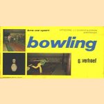 Bowling, ken uw sport door G. Verhoef