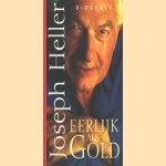 Eerlijk als Gold
Joseph Heller
€ 6,50