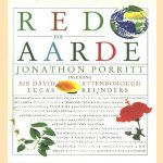 Red de Aarde
Jonathon Porritt
€ 6,00