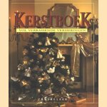 Kerstboek vol verassende versieringen
diverse auteurs
€ 5,00