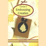 Embossing Creaties
Corine Lamoot
€ 5,00