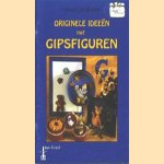 Originele ideeën met gipsfiguren
Leane de Graaf
€ 5,00