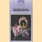 Zijdebloemen. Tafeldecoraties, cadeautjes en accessoires
Marie Luise Spang
€ 5,00